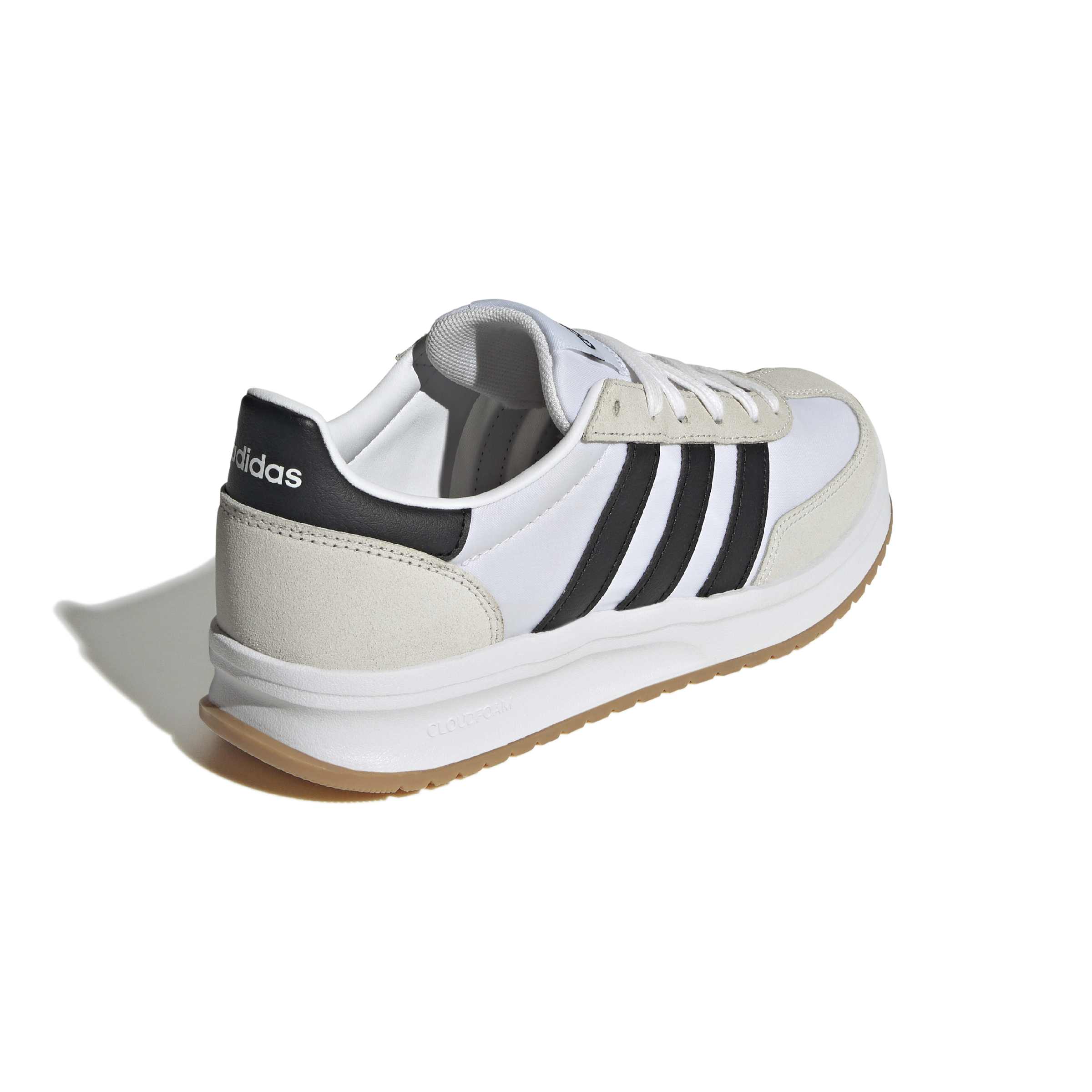 Image du produit 22