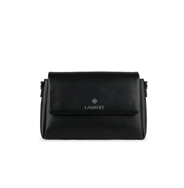 Image du produit 13