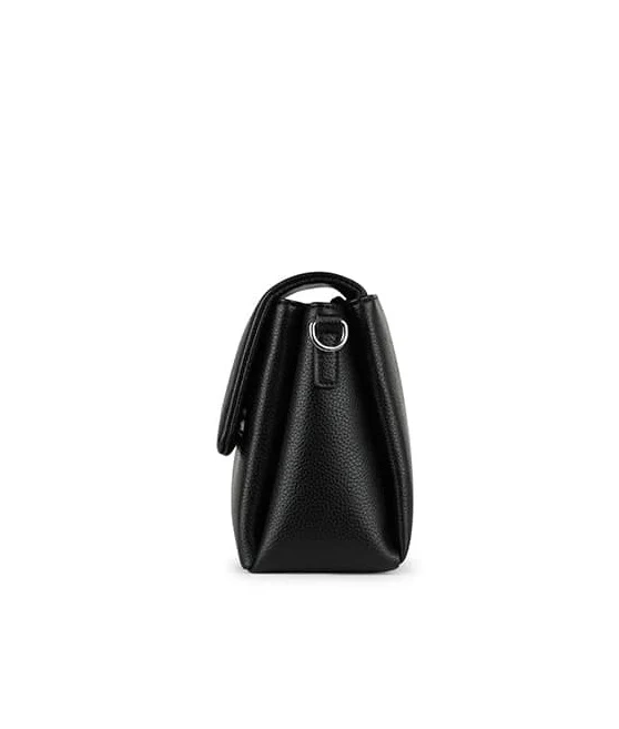 Image du produit 15