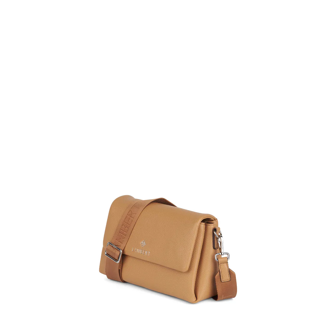 Image du produit 19