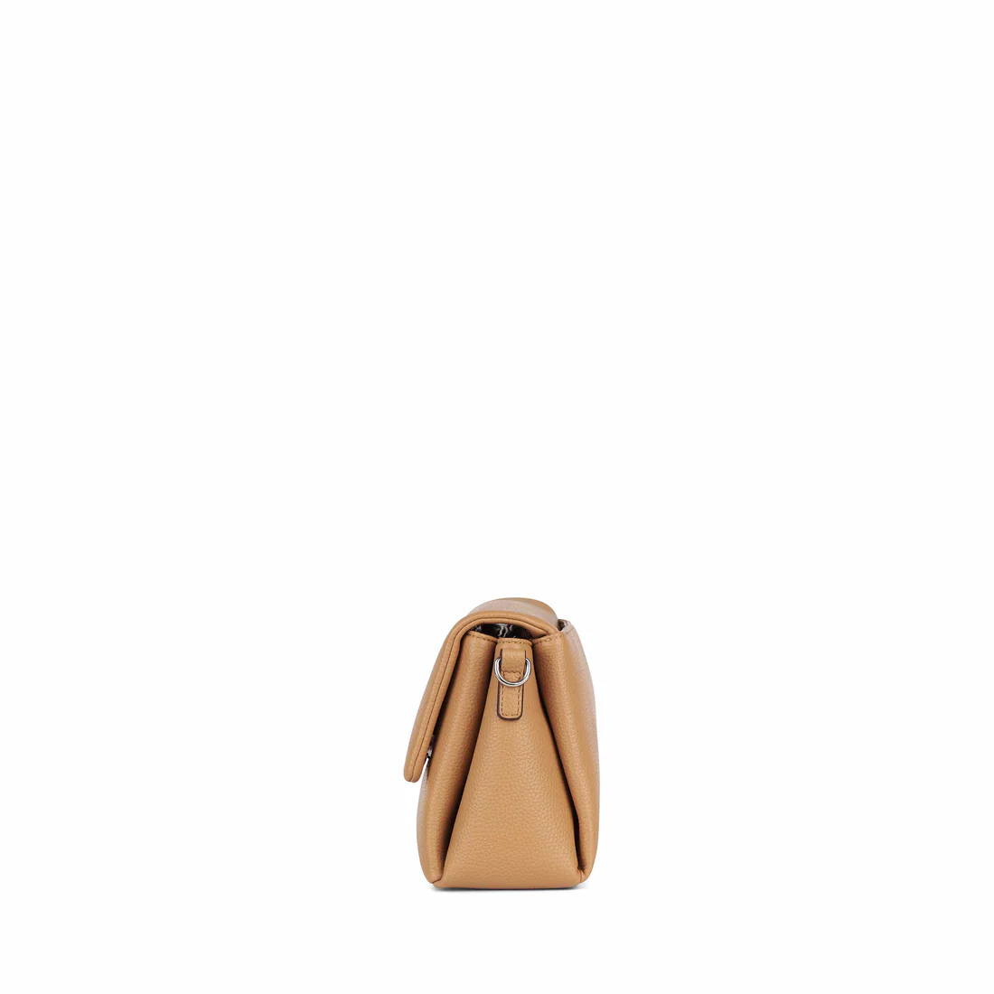Image du produit 20