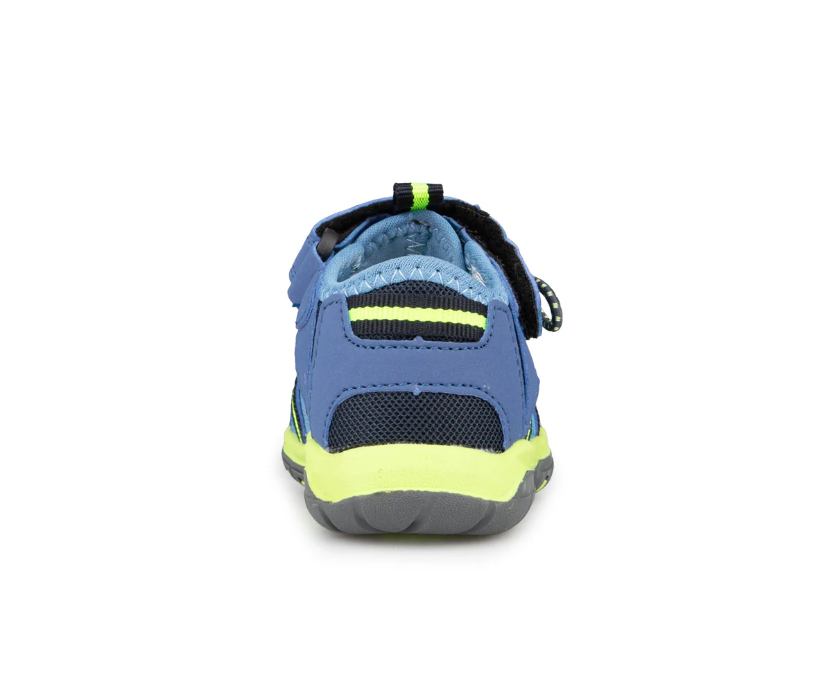 Image du produit 14