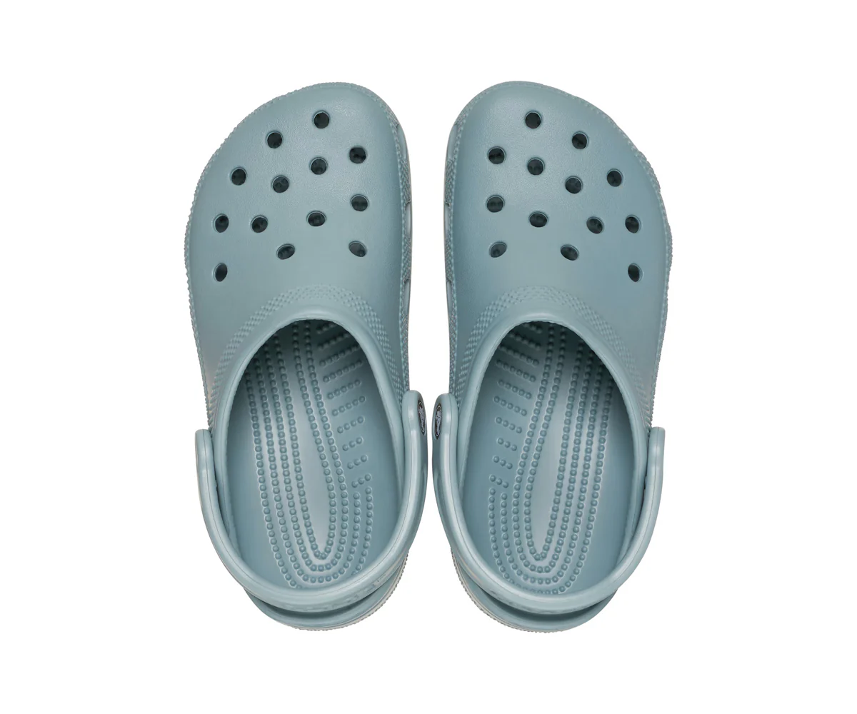 Image du produit 13