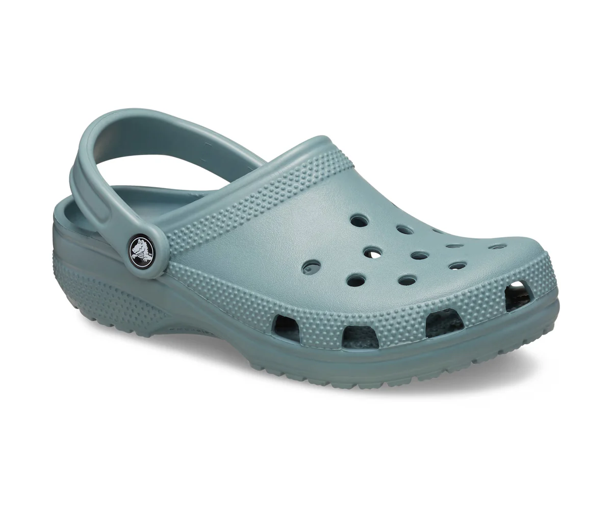 Image du produit 15