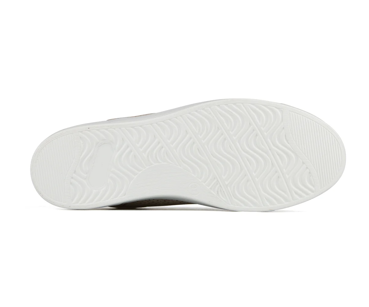 Image du produit 19