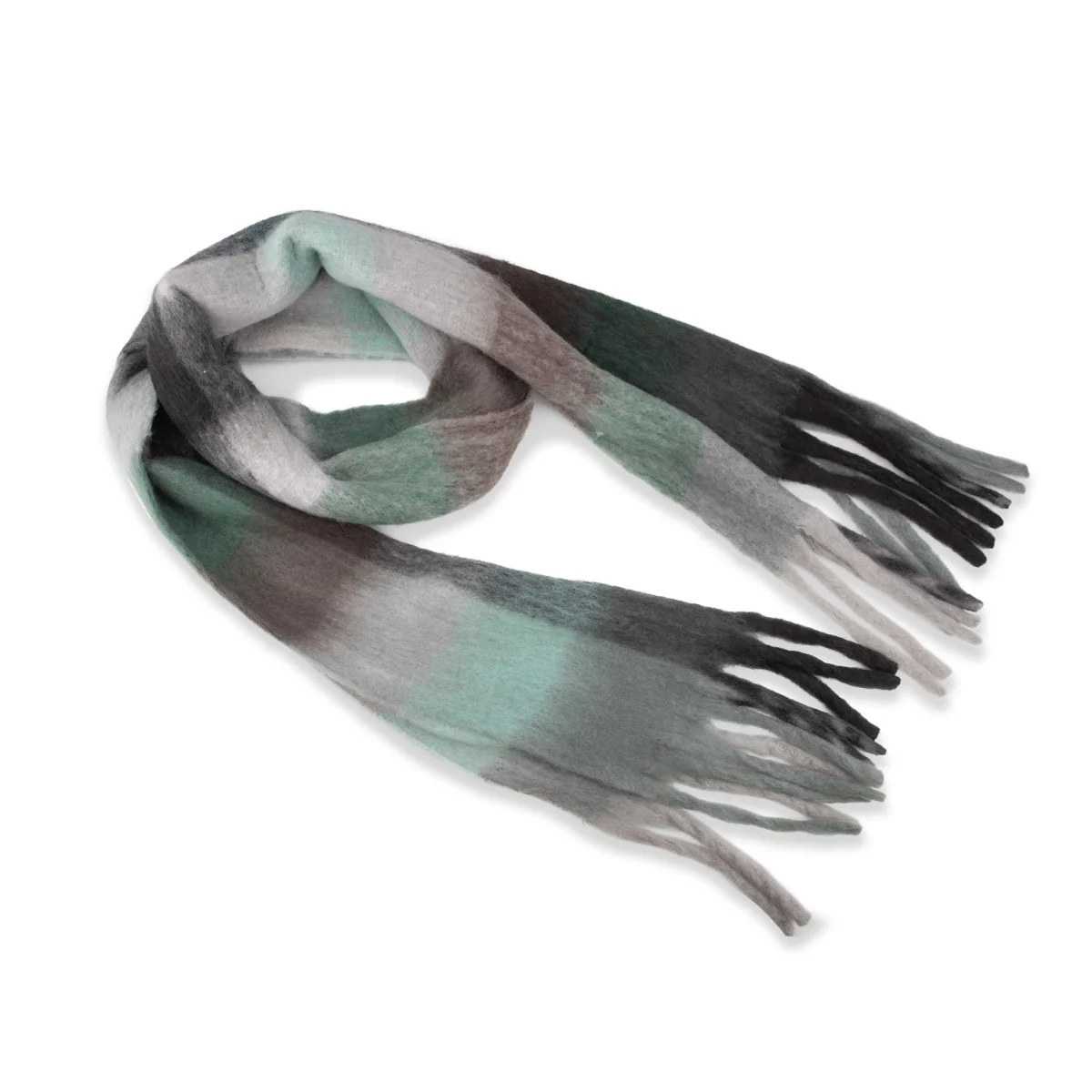 Image du produit 9