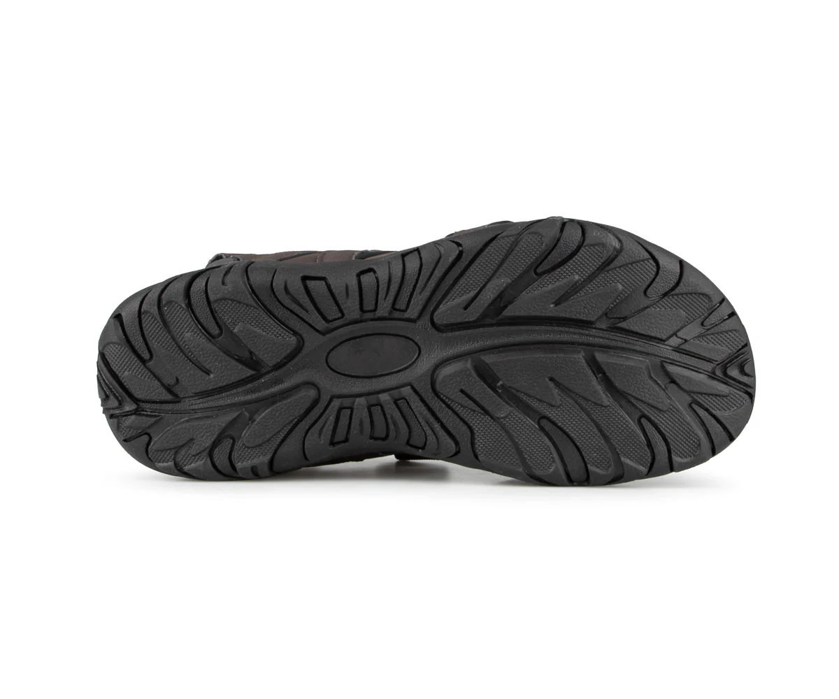 Image du produit 13