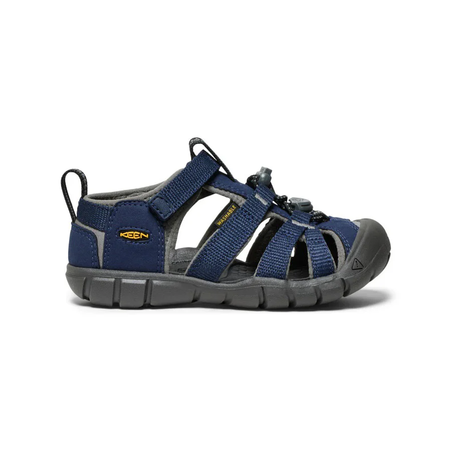Image du produit 11
