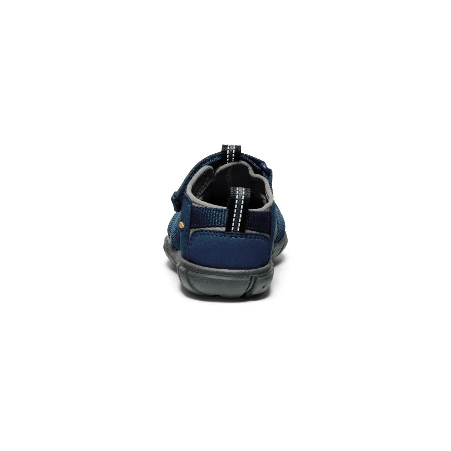 Image du produit 14