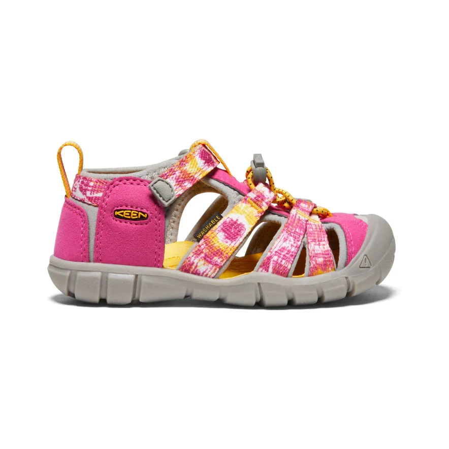 Image du produit 16