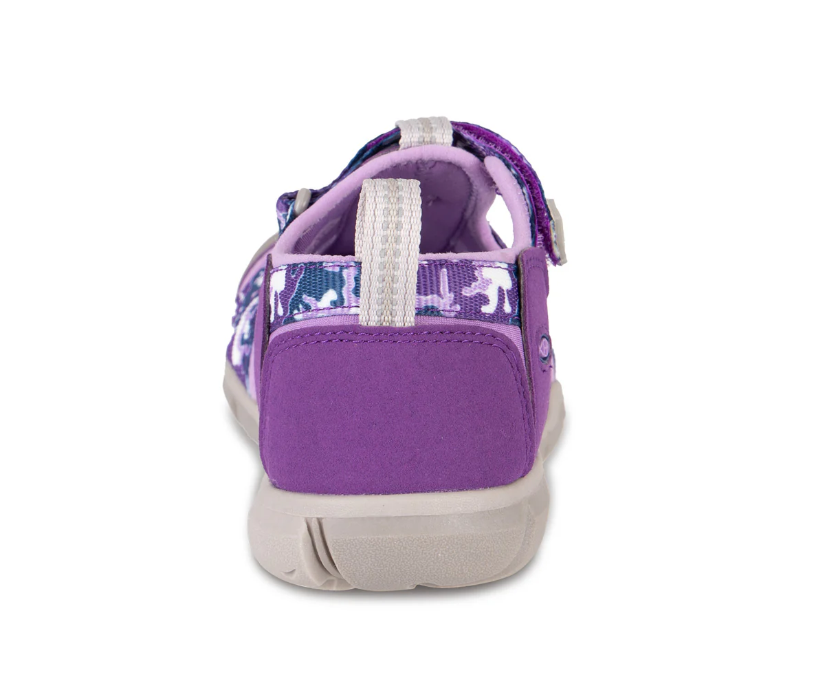 Image du produit 15