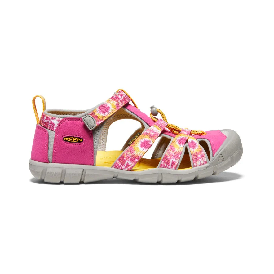 Image du produit 18
