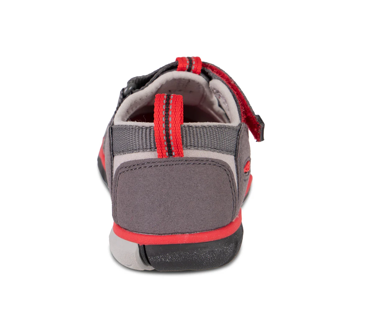 Image du produit 15