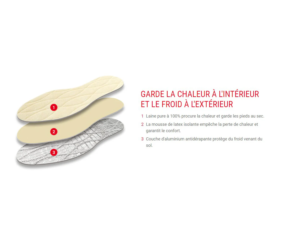 Image du produit 35