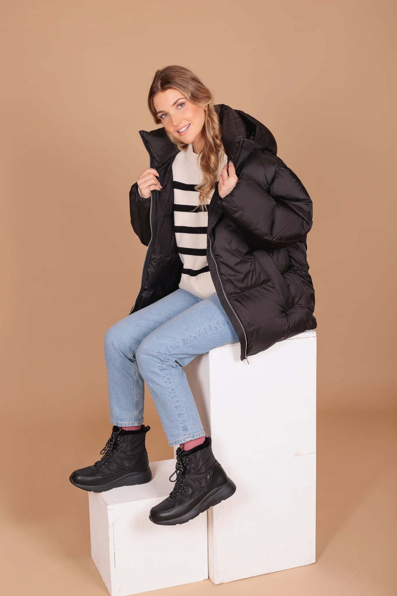 Image du produit 12