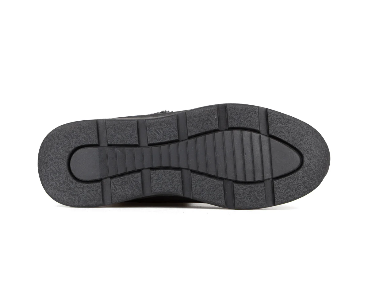 Image du produit 15