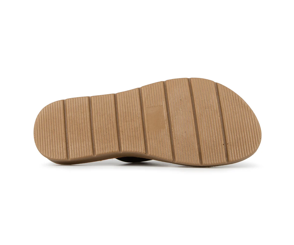 Image du produit 15