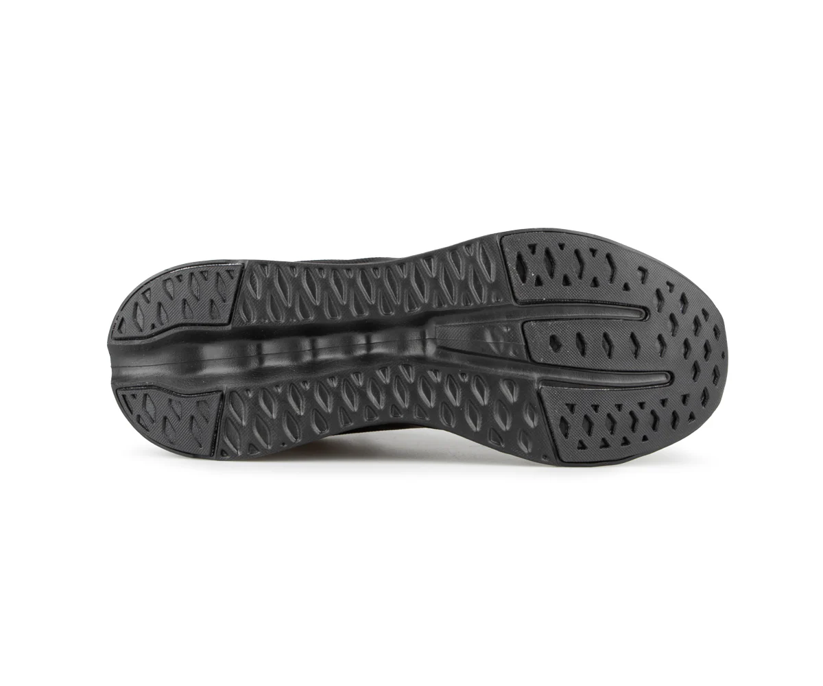 Image du produit 15