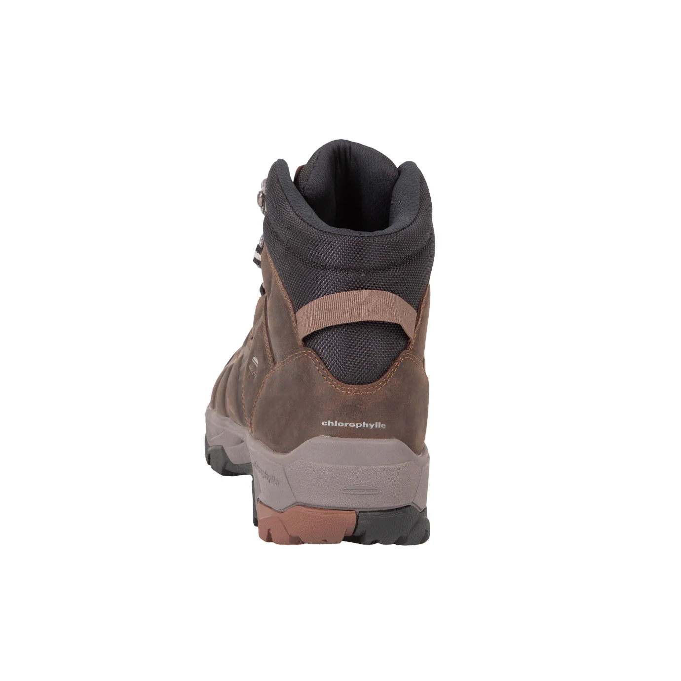 Image du produit 12