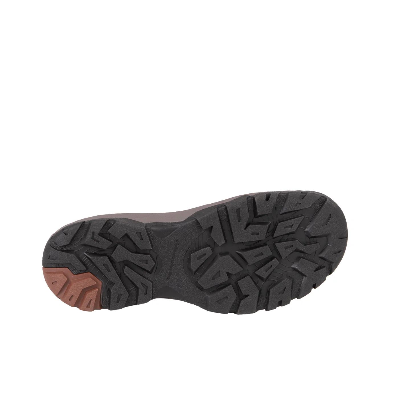 Image du produit 13
