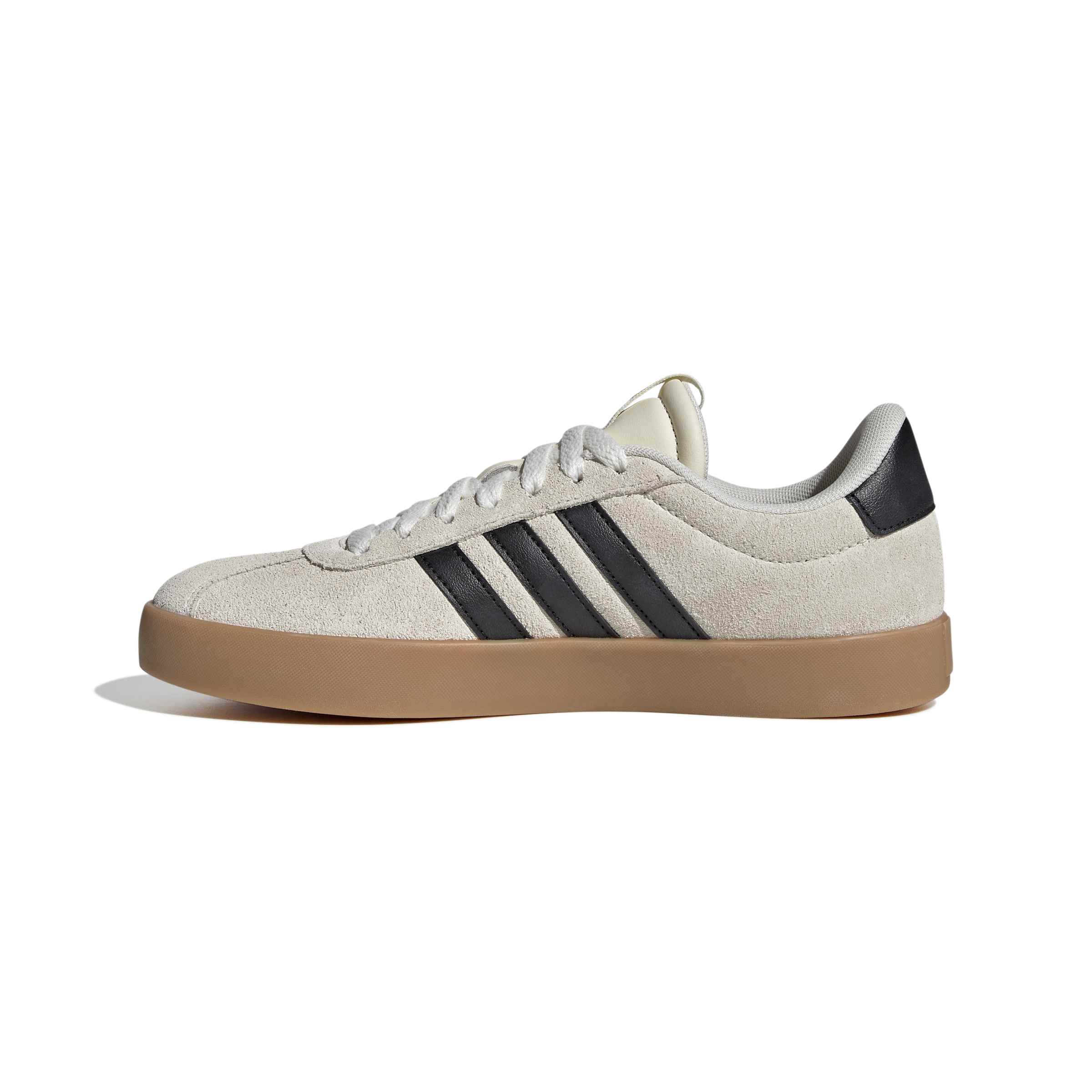 Image du produit 15