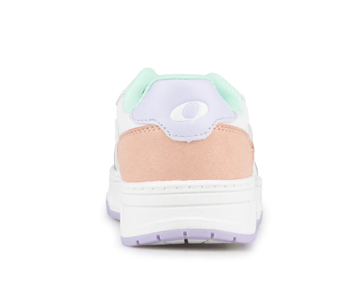 Image du produit 12