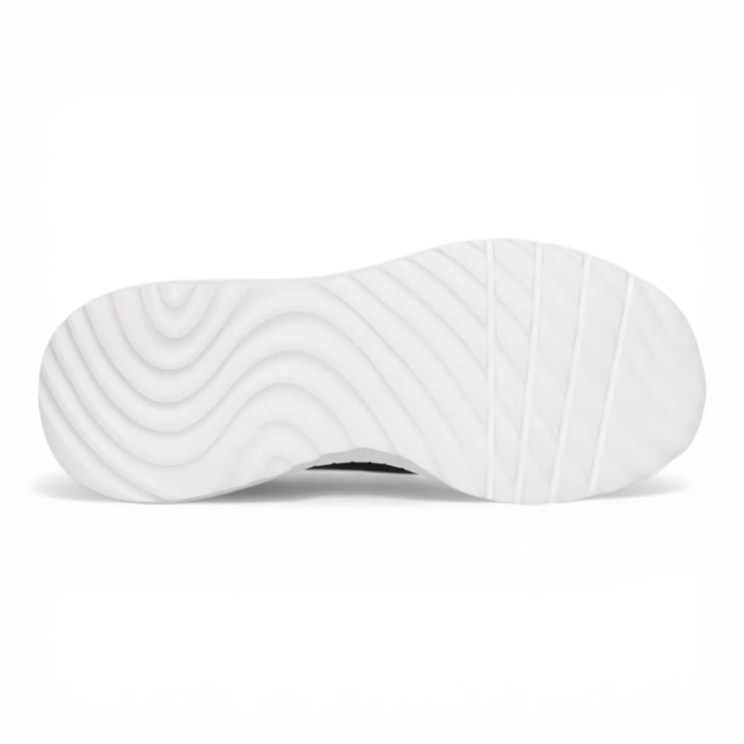 Image du produit 15