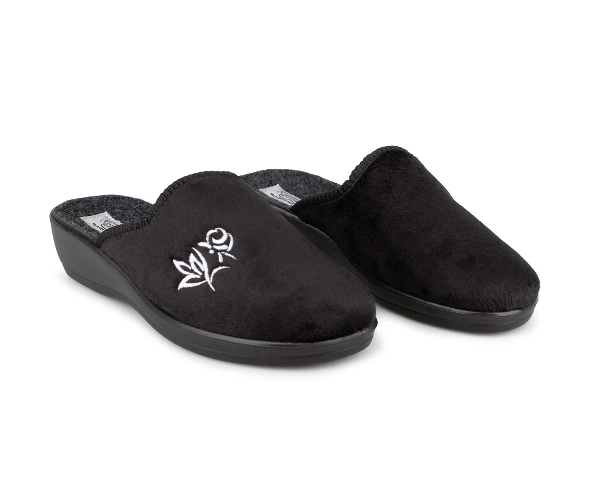 Image du produit 13