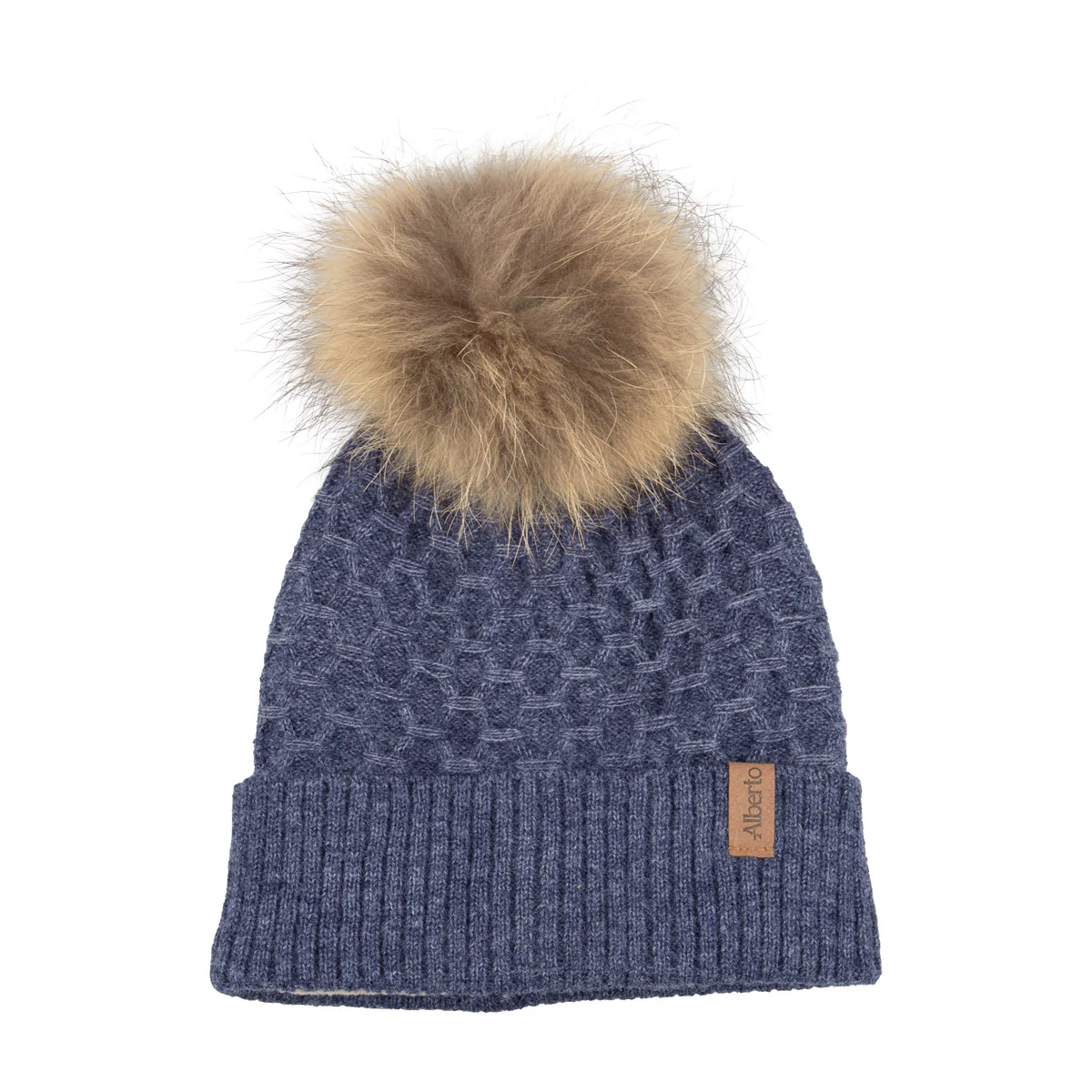 Image du produit 12