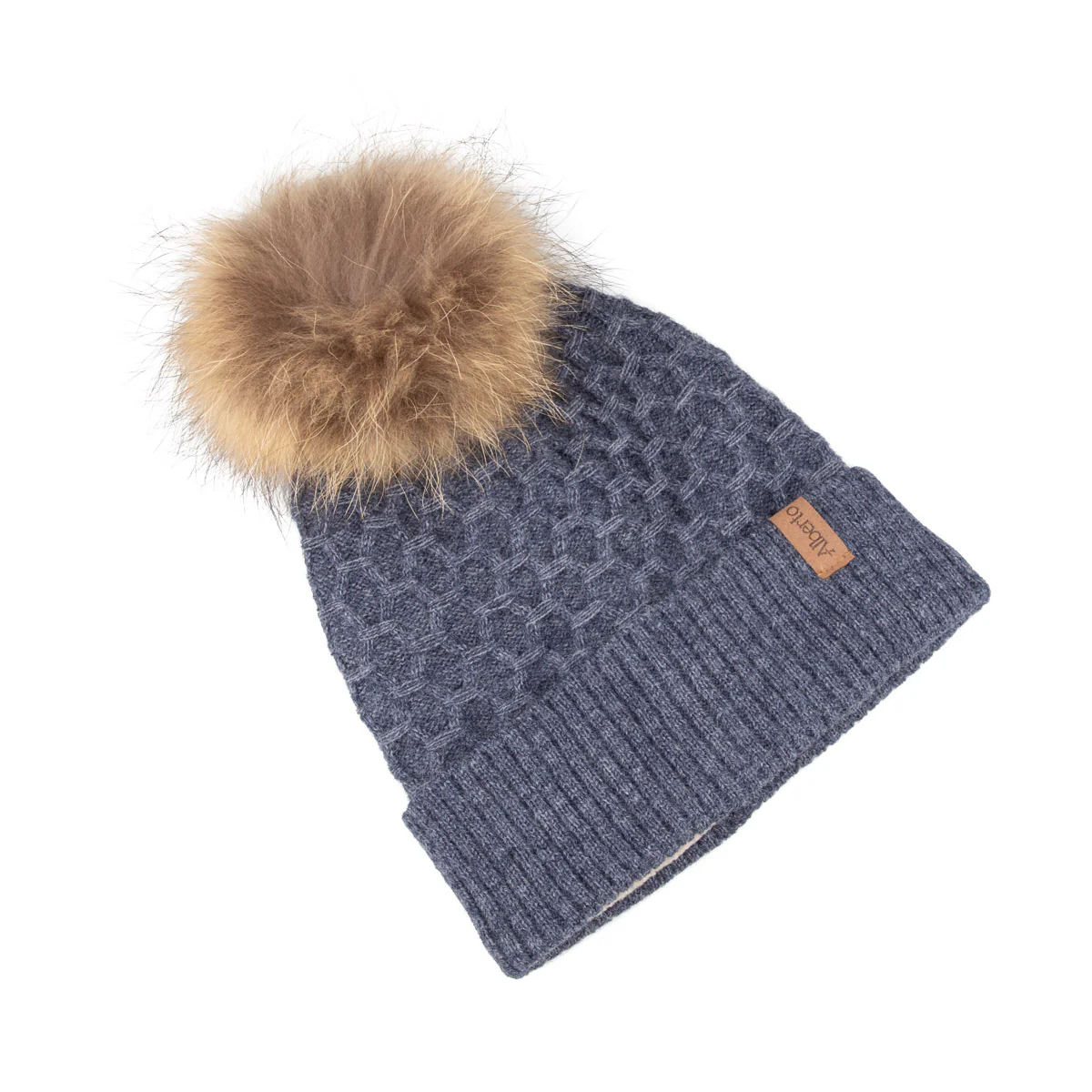 Image du produit 13