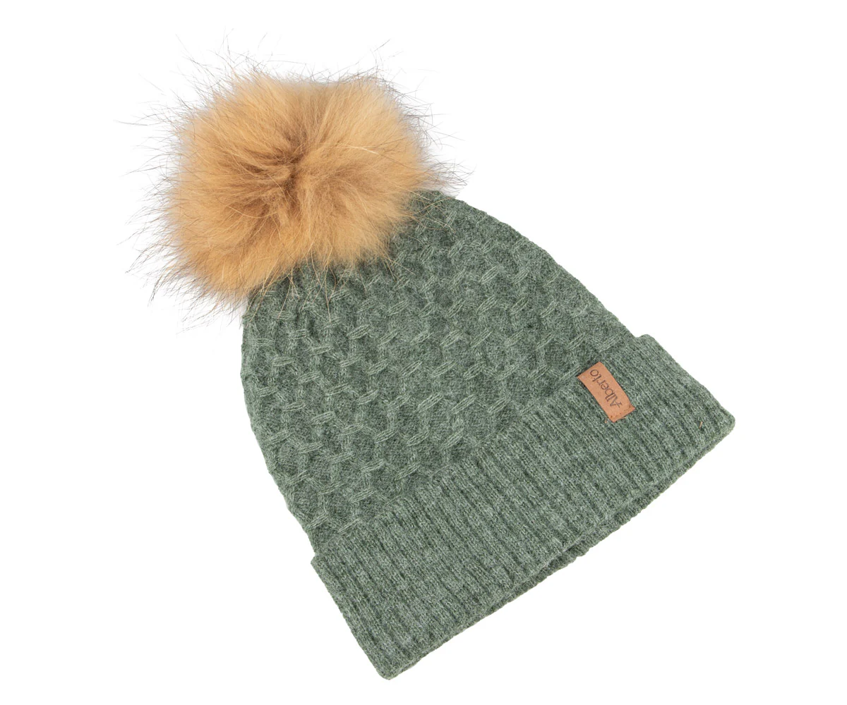 Image du produit 9