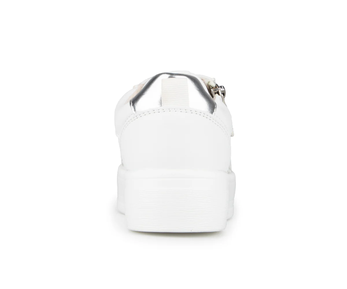 Image du produit 14