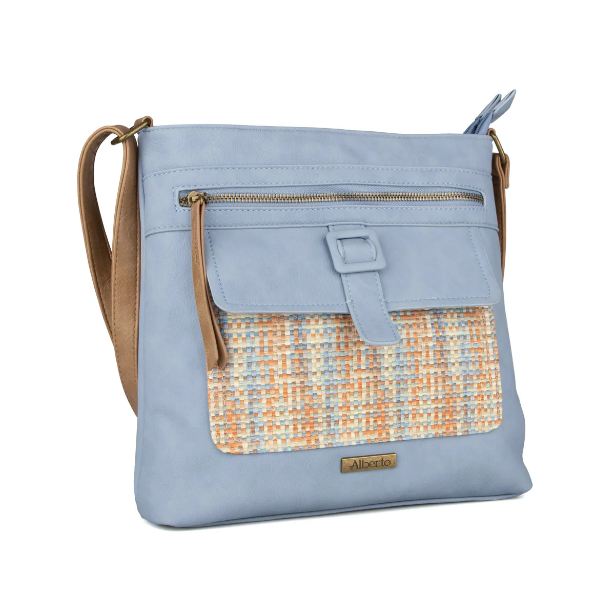 Image du produit 10