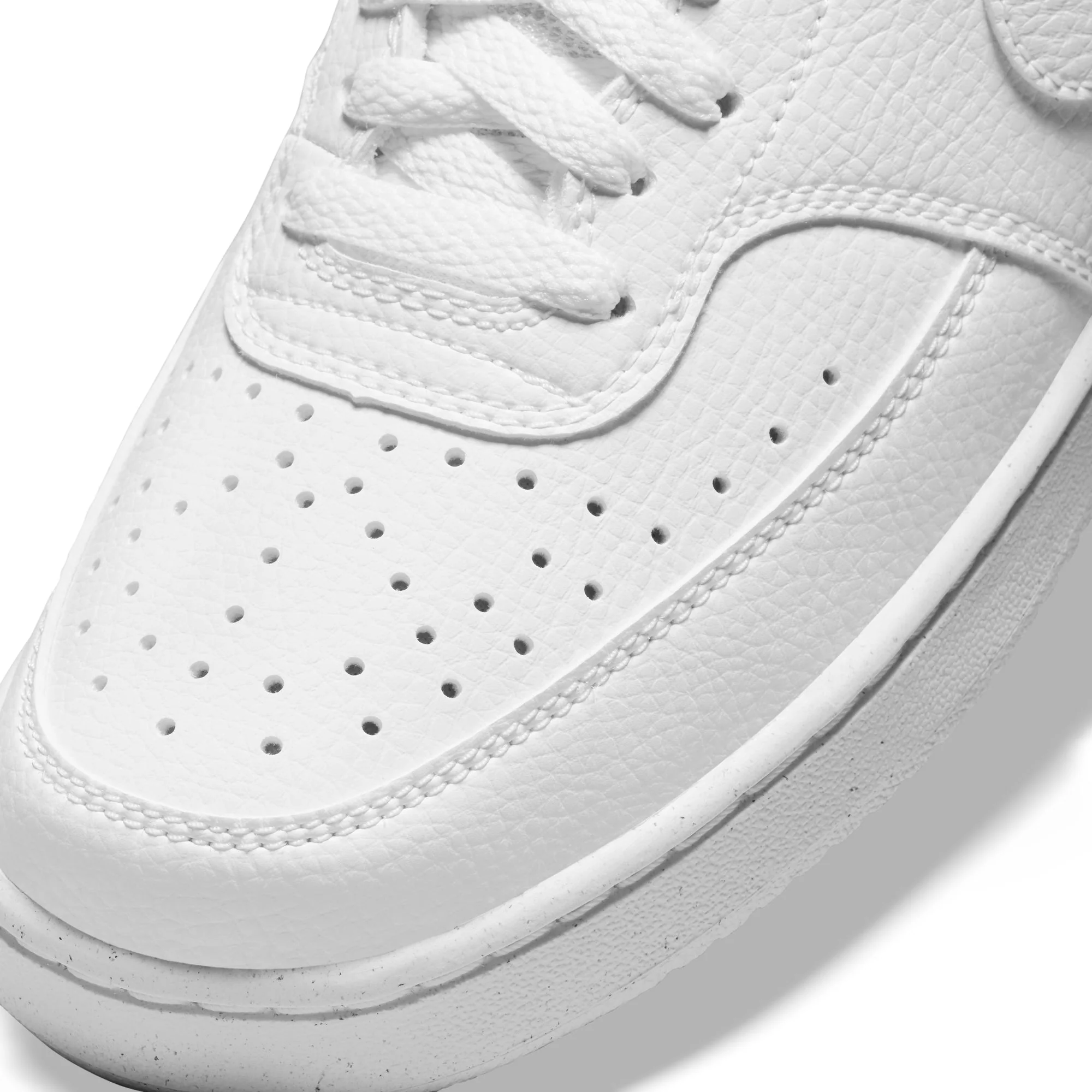 Image du produit 15