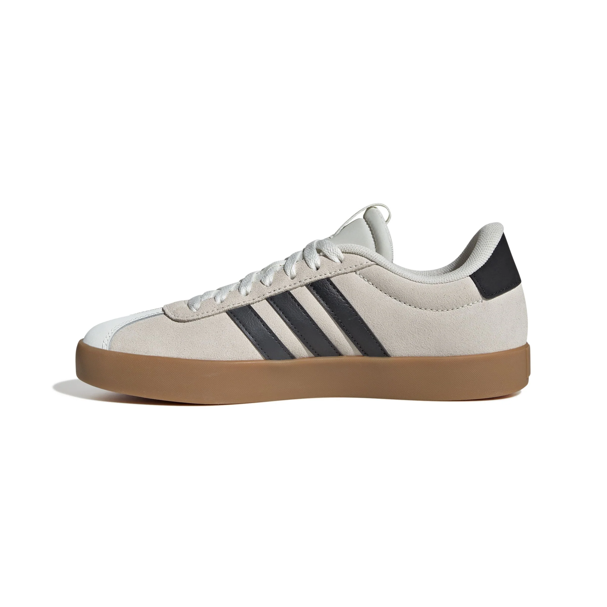 Image du produit 20