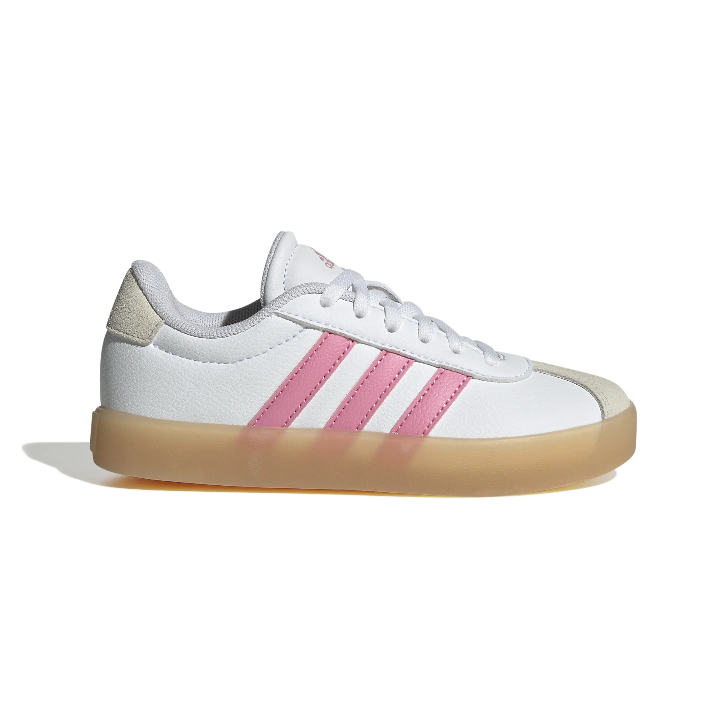 Image du produit 13