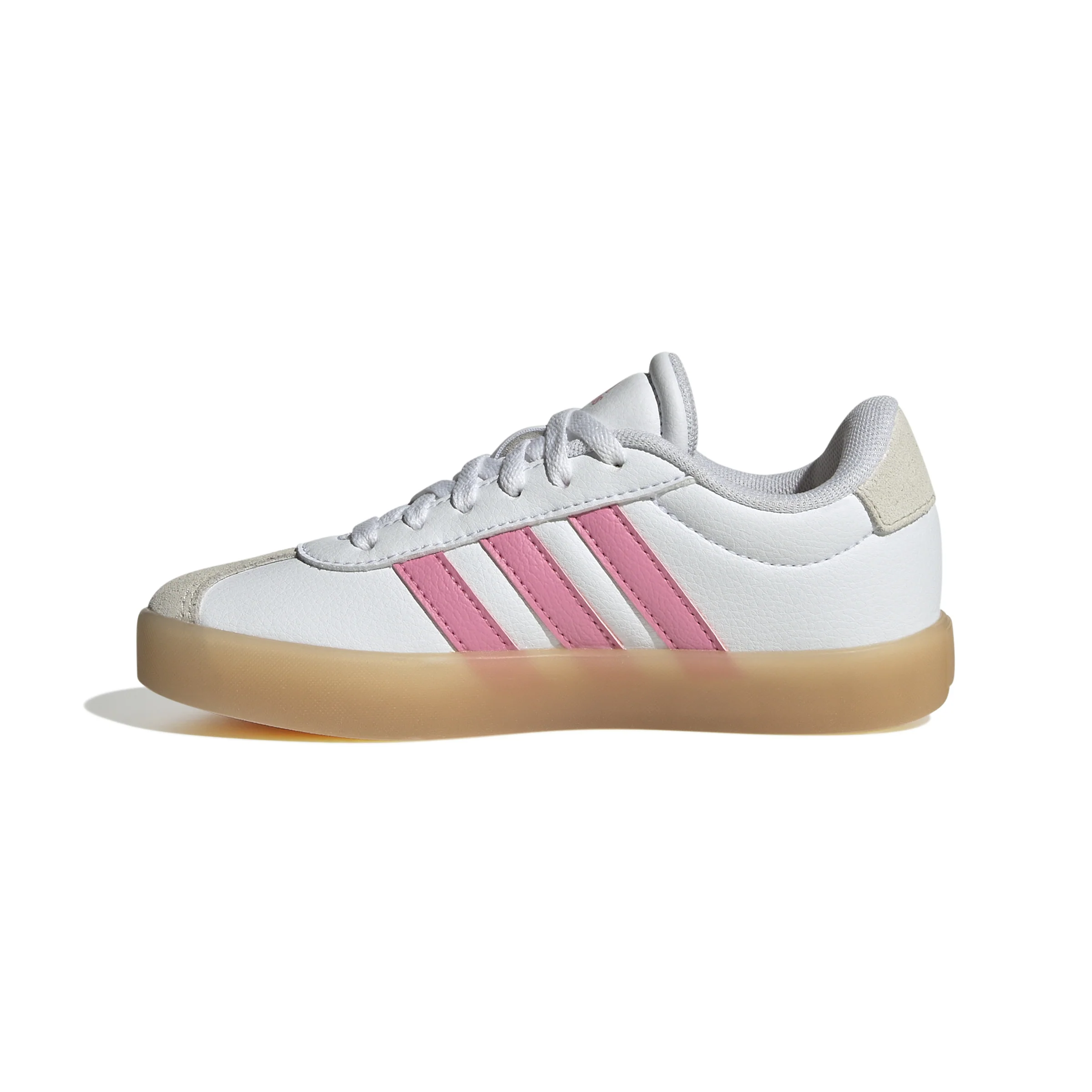 Image du produit 14