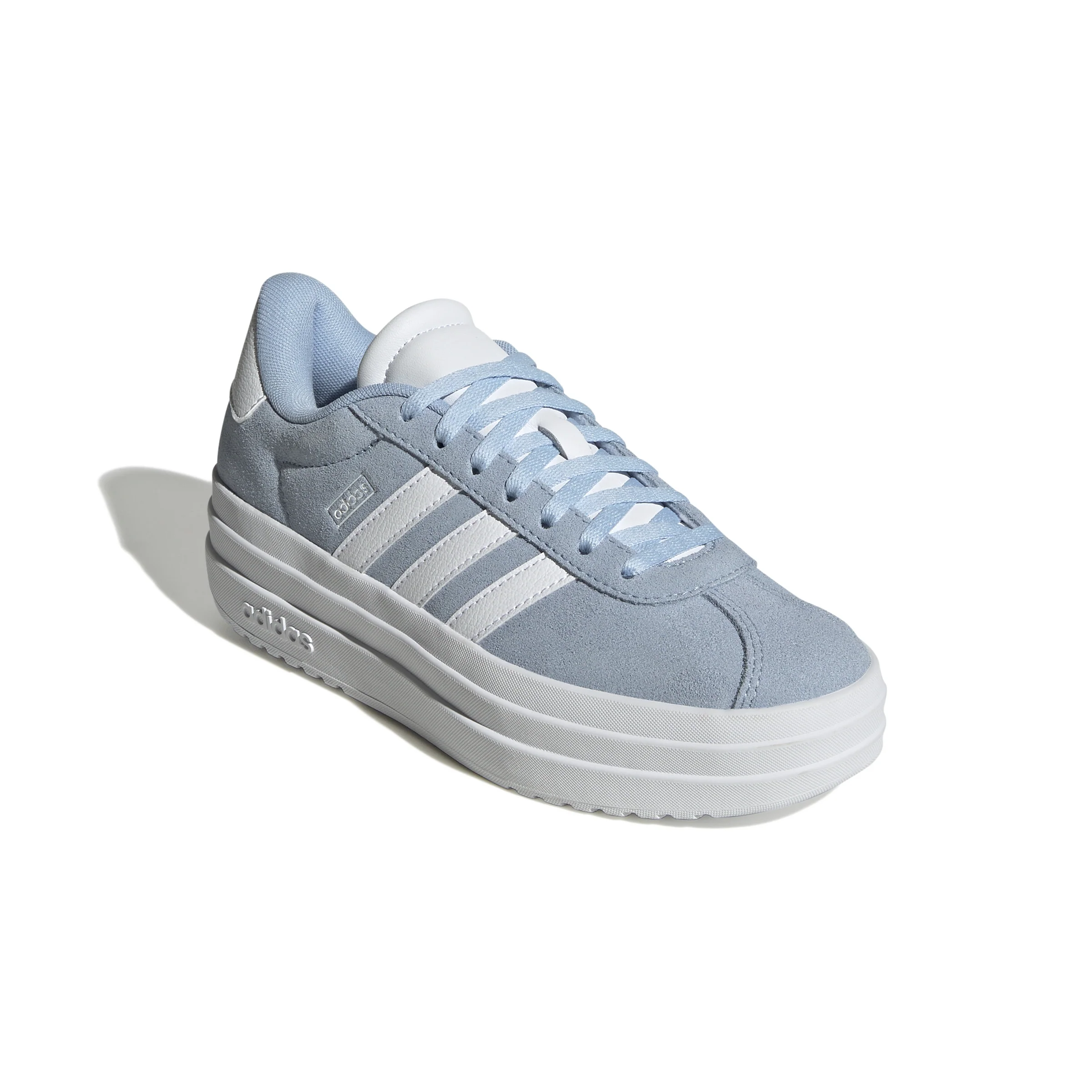 Image du produit 13