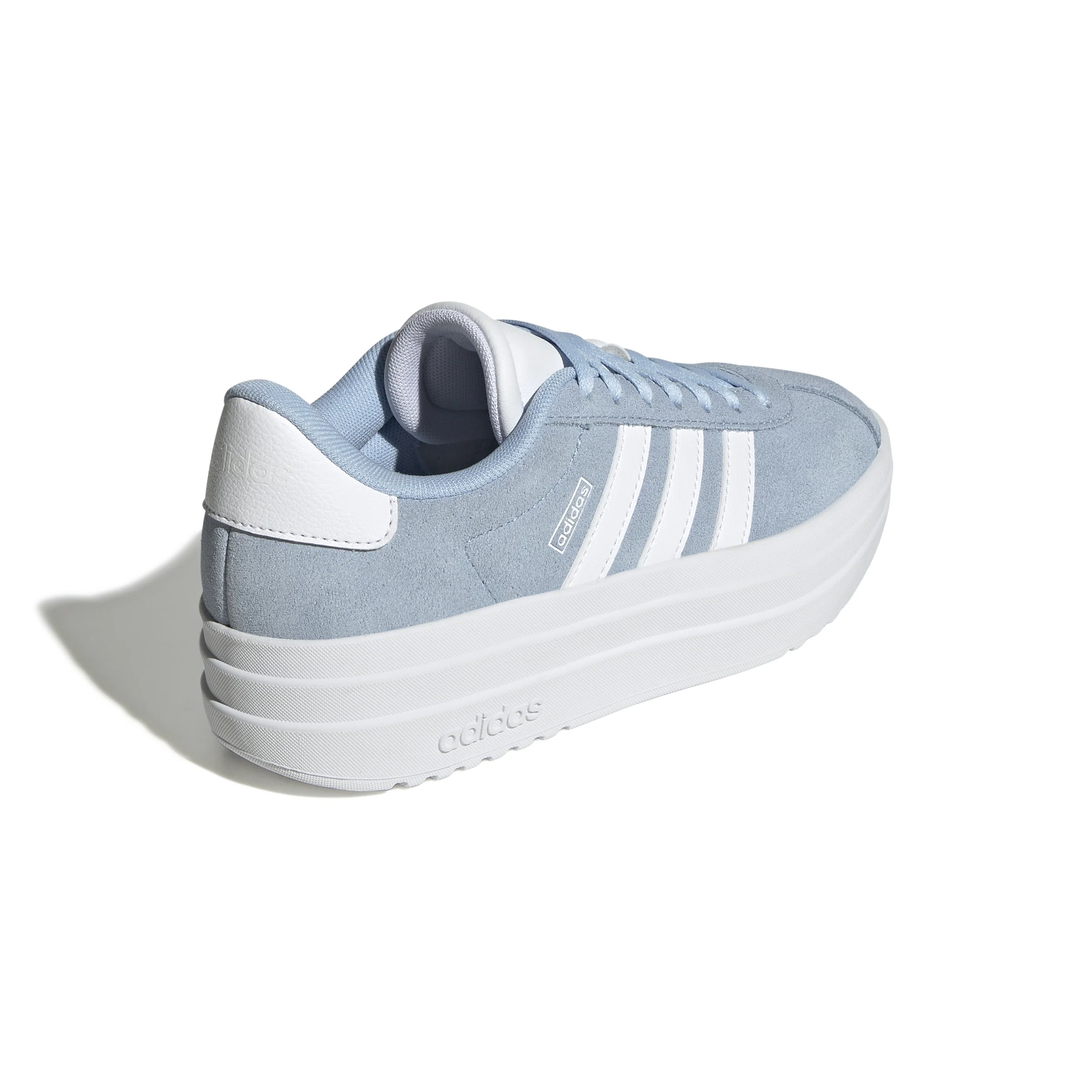 Image du produit 14