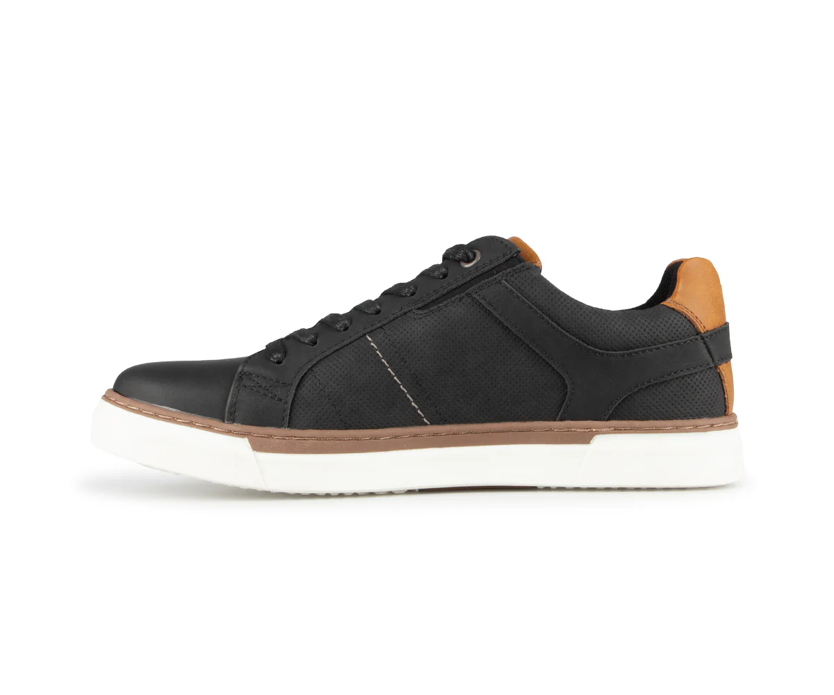 Image du produit 13