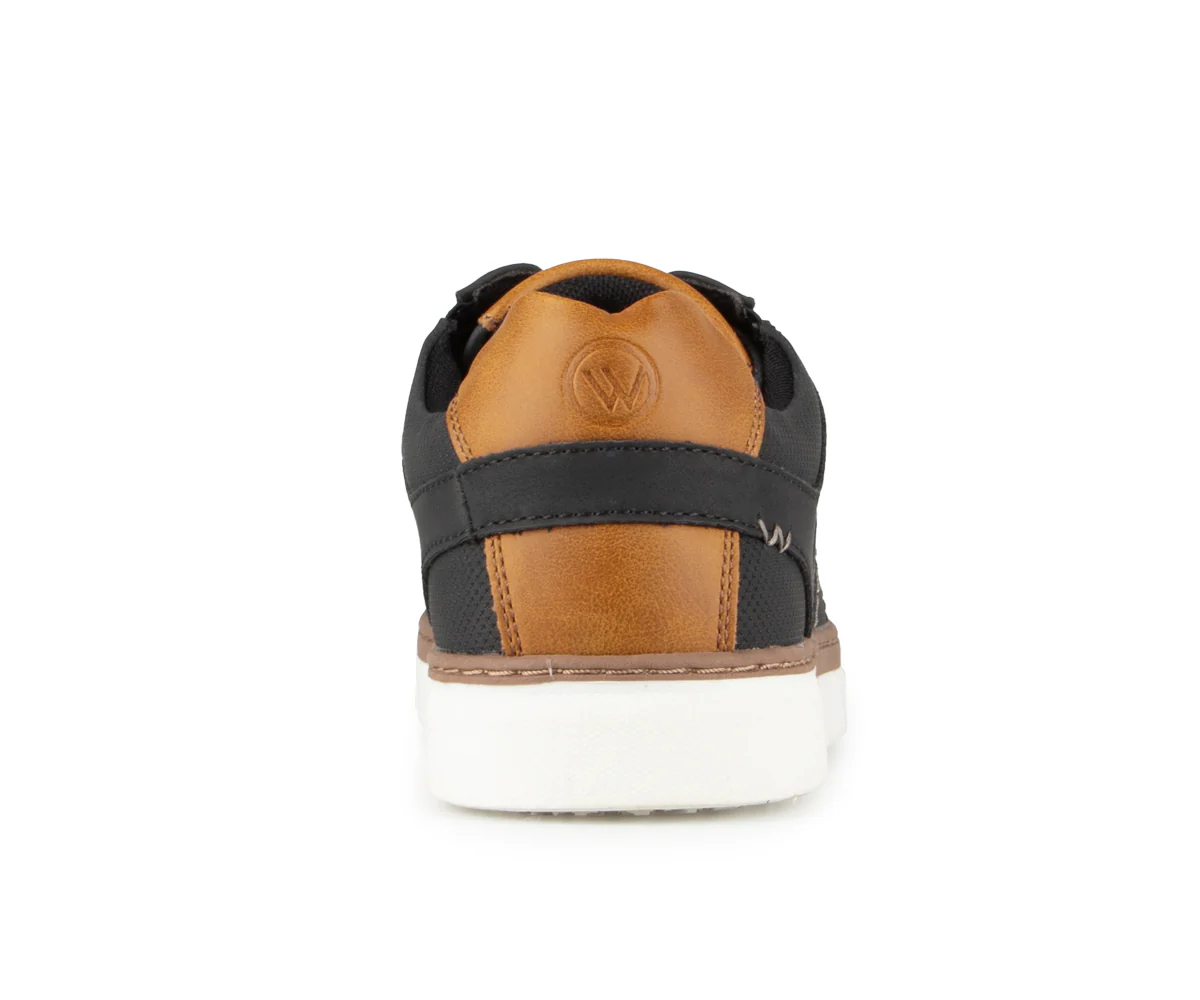 Image du produit 14