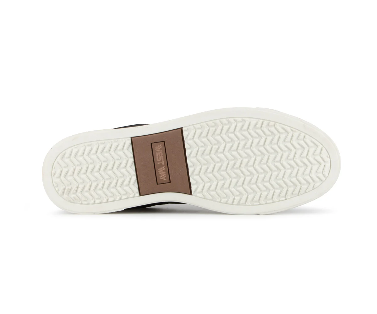 Image du produit 15