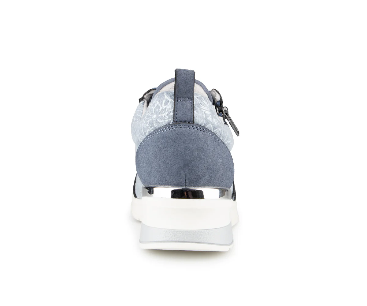 Image du produit 11