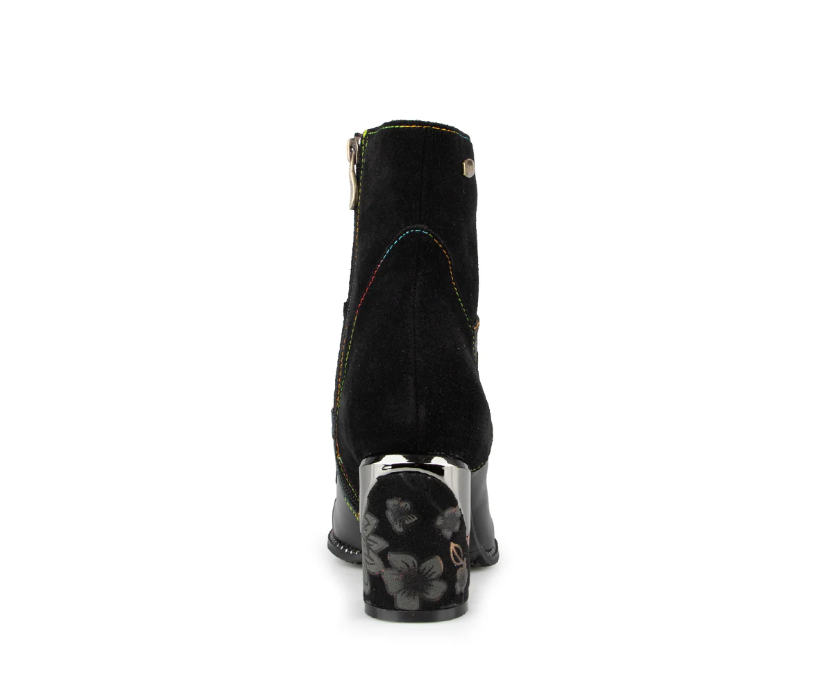 Image du produit 11
