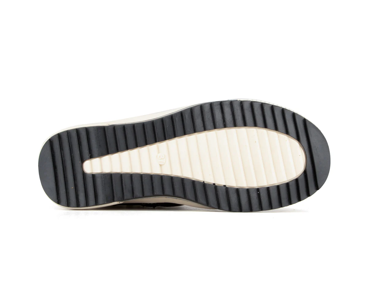 Image du produit 14