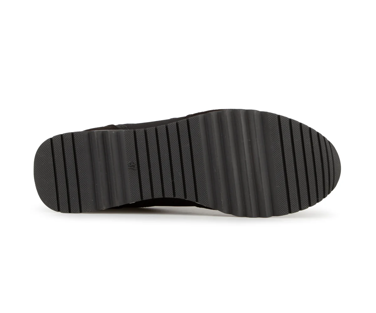 Image du produit 13