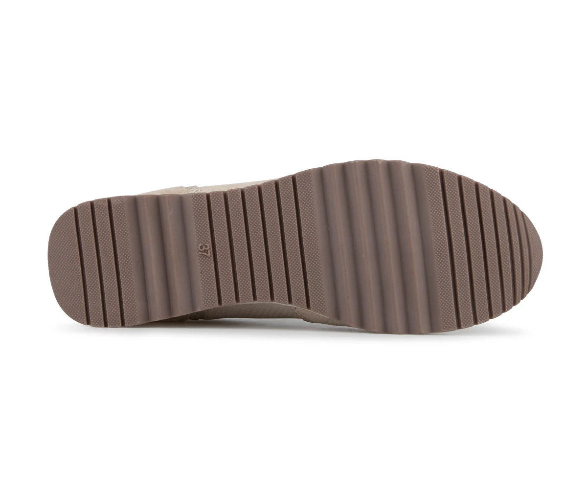 Image du produit 20