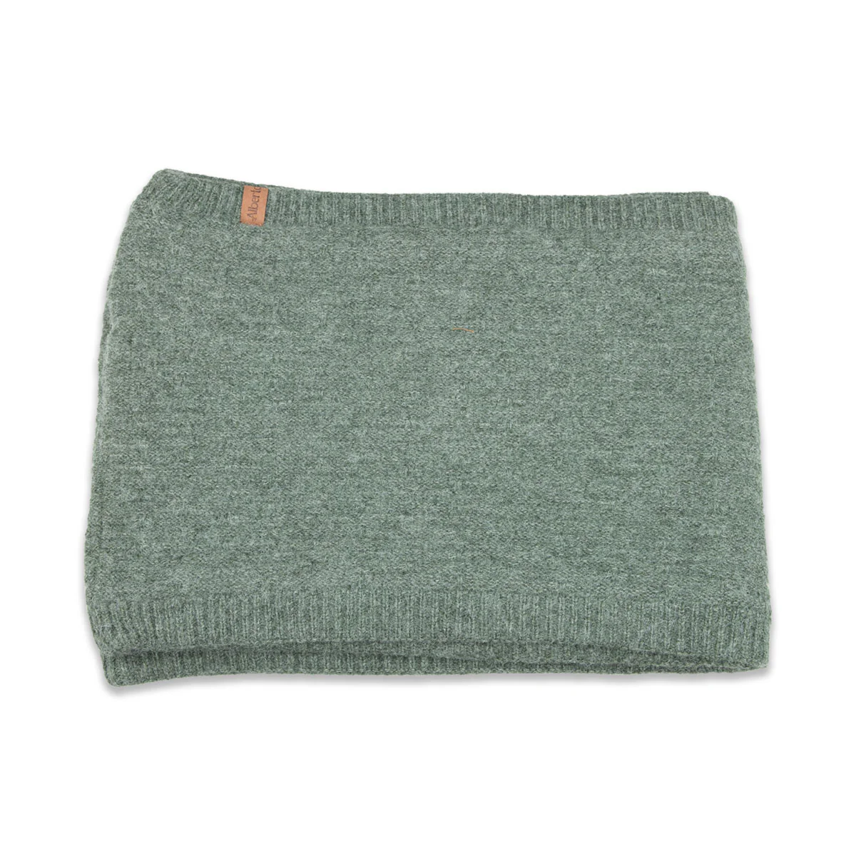 Image du produit 10